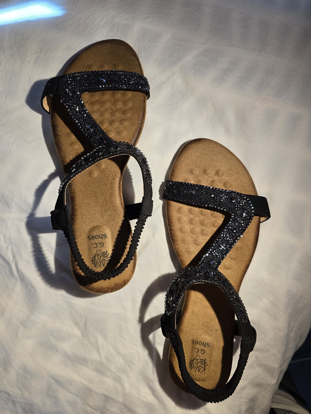 Women Sandals